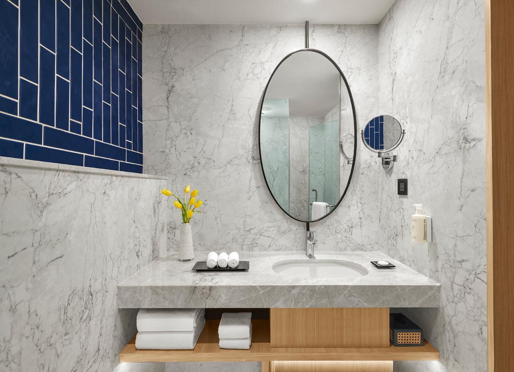 Hyatt Centric Ballygunge Καλκούτα Εξωτερικό φωτογραφία