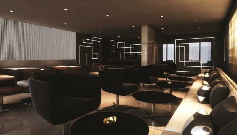 Hyatt Centric Ballygunge Καλκούτα Εξωτερικό φωτογραφία
