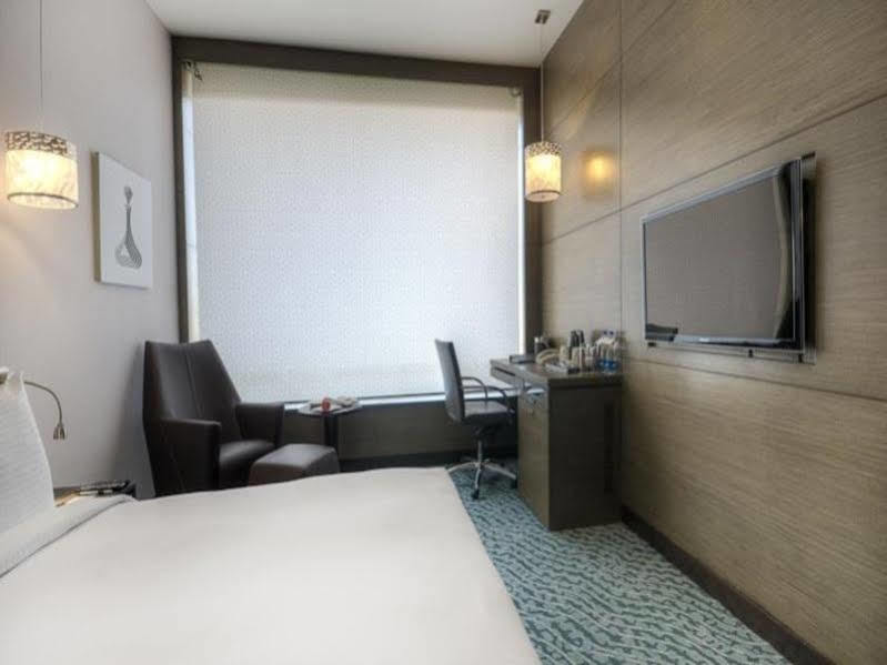 Hyatt Centric Ballygunge Καλκούτα Εξωτερικό φωτογραφία